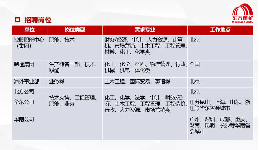 k豆钱包官方网站 - KDpay钱包