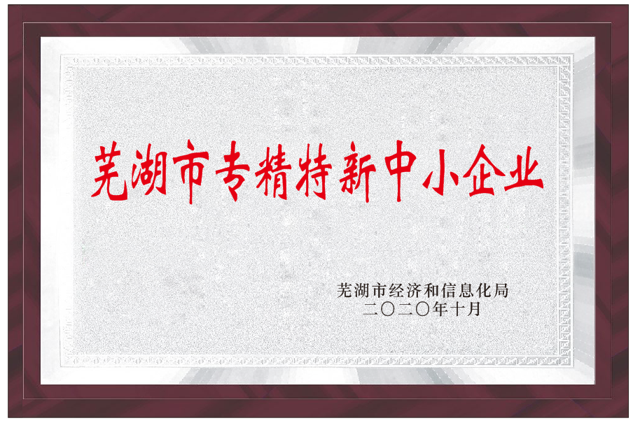 k豆钱包官方网站 - KDpay钱包