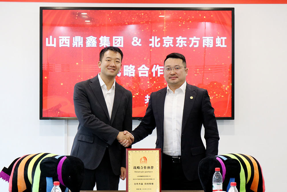 k豆钱包官方网站 - KDpay钱包