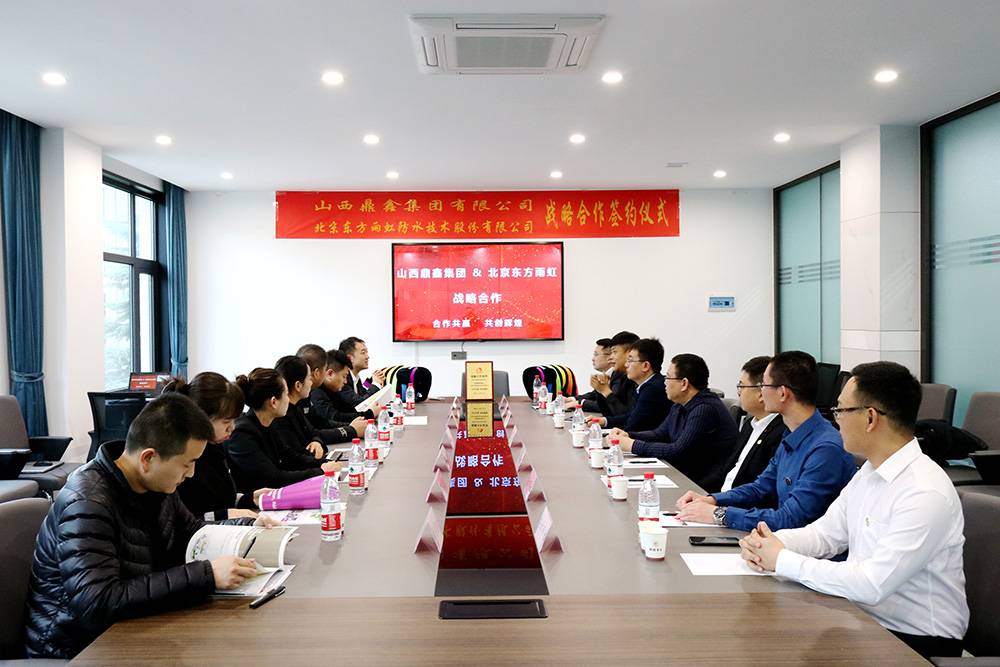 k豆钱包官方网站 - KDpay钱包