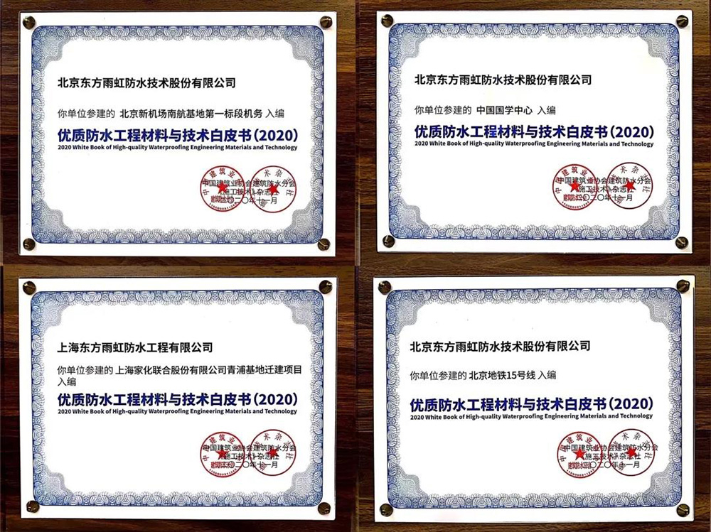 k豆钱包官方网站 - KDpay钱包