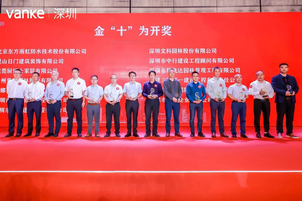 k豆钱包官方网站 - KDpay钱包