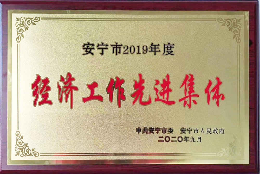 k豆钱包官方网站 - KDpay钱包