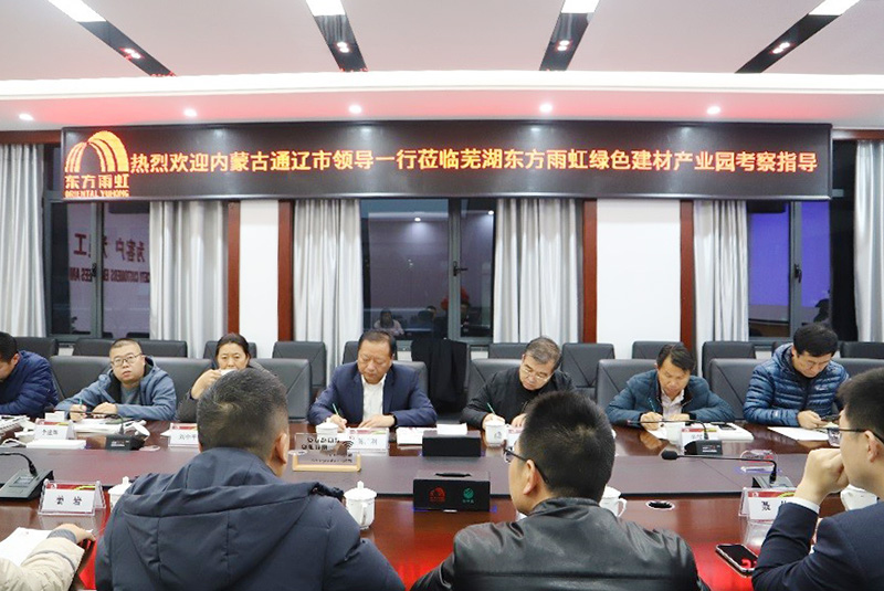 k豆钱包官方网站 - KDpay钱包