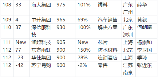 k豆钱包官方网站 - KDpay钱包