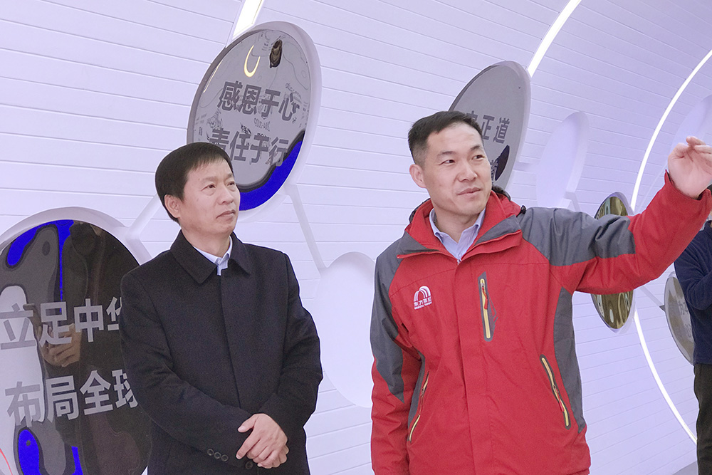 k豆钱包官方网站 - KDpay钱包
