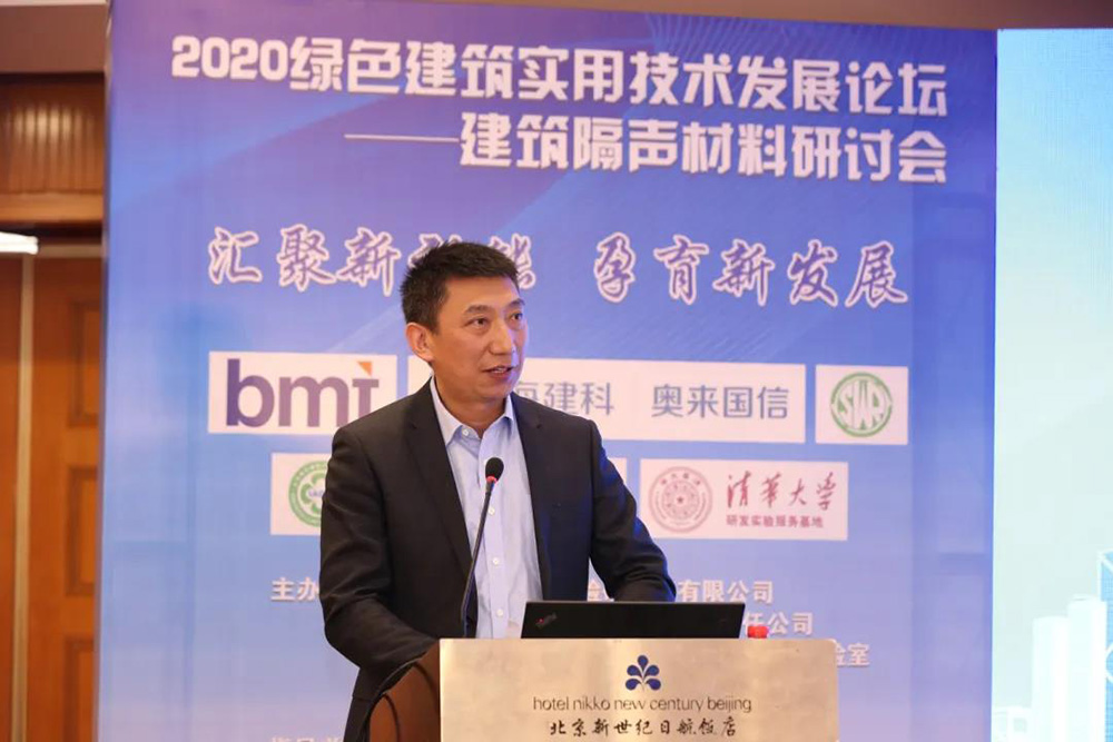k豆钱包官方网站 - KDpay钱包