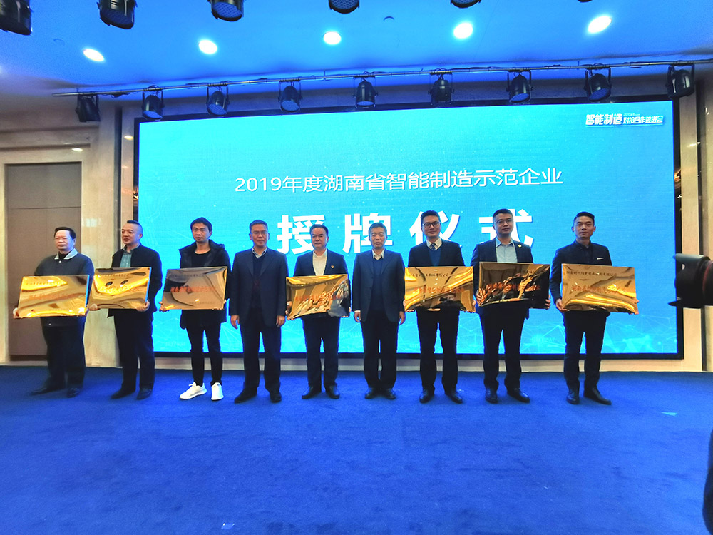 k豆钱包官方网站 - KDpay钱包