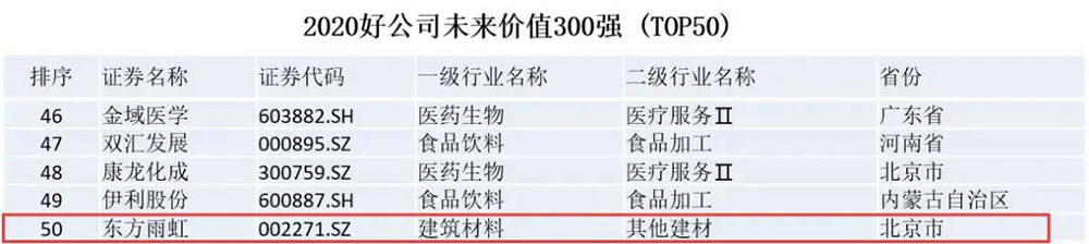 k豆钱包官方网站 - KDpay钱包
