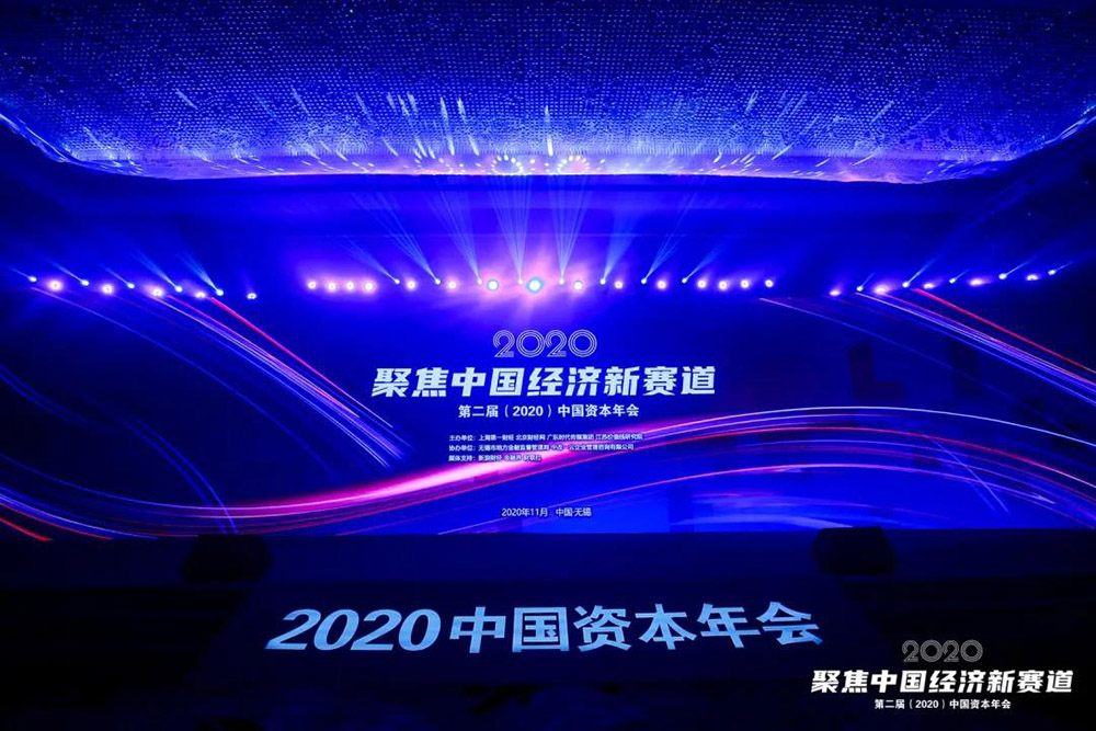 k豆钱包官方网站 - KDpay钱包