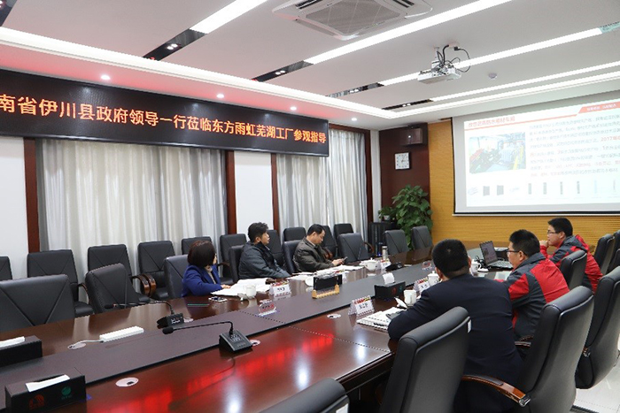 k豆钱包官方网站 - KDpay钱包