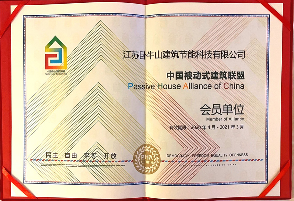 k豆钱包官方网站 - KDpay钱包