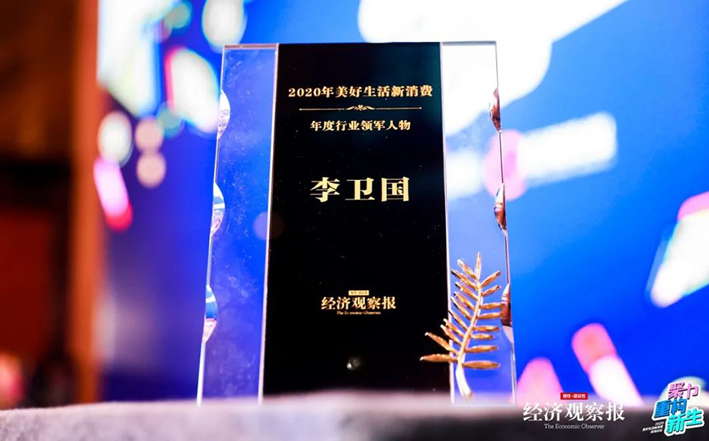 k豆钱包官方网站 - KDpay钱包