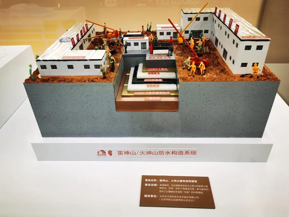 k豆钱包官方网站 - KDpay钱包
