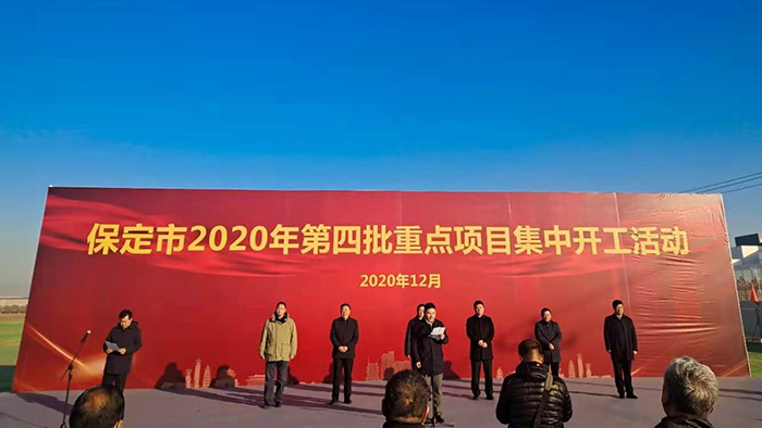 k豆钱包官方网站 - KDpay钱包
