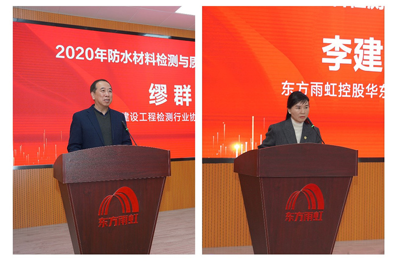 k豆钱包官方网站 - KDpay钱包