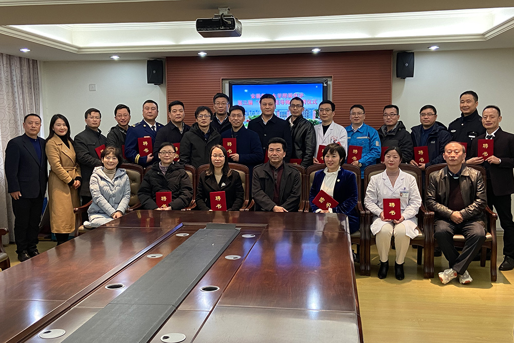 k豆钱包官方网站 - KDpay钱包