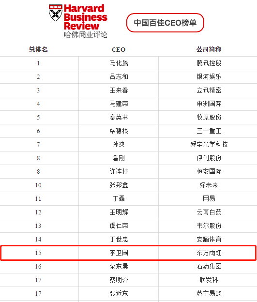 k豆钱包官方网站 - KDpay钱包
