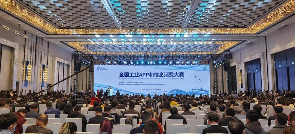 k豆钱包官方网站 - KDpay钱包
