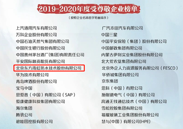 k豆钱包官方网站 - KDpay钱包