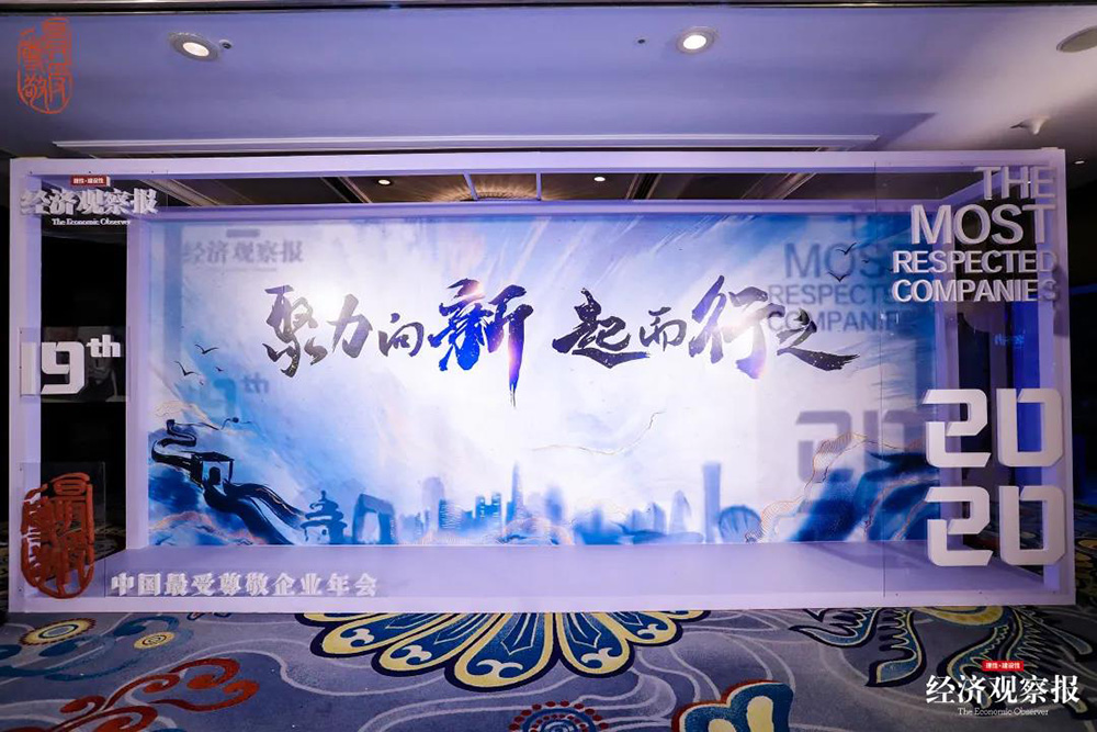 k豆钱包官方网站 - KDpay钱包
