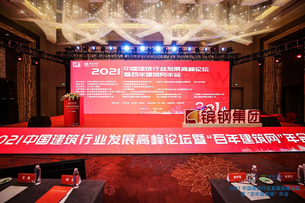 k豆钱包官方网站 - KDpay钱包