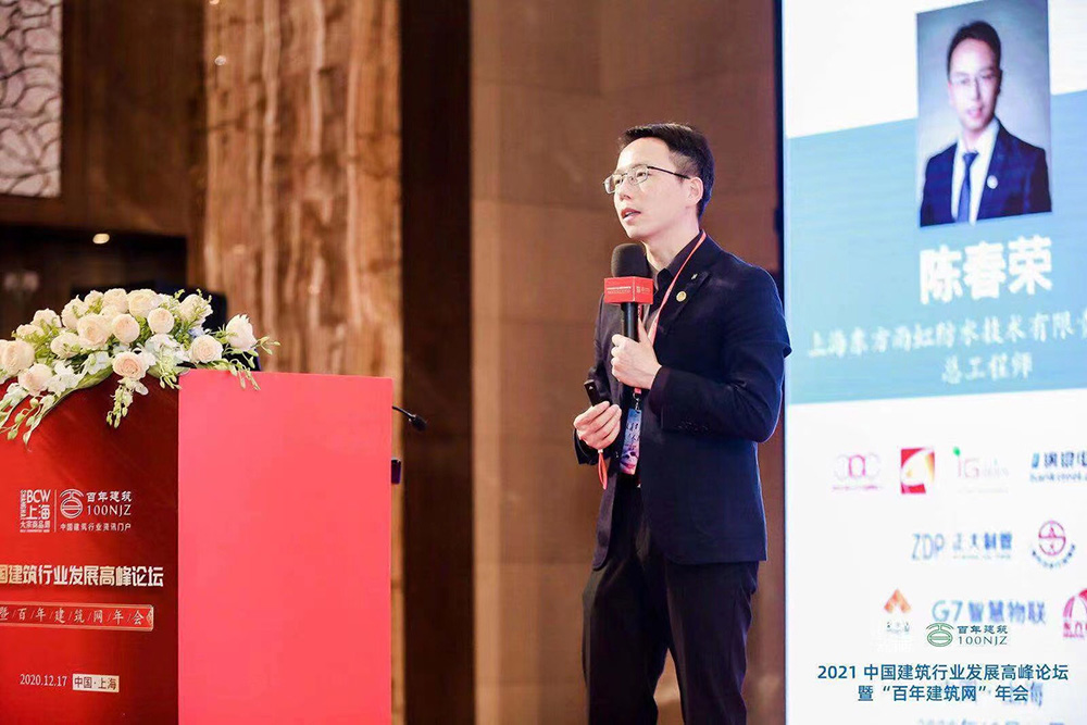 k豆钱包官方网站 - KDpay钱包