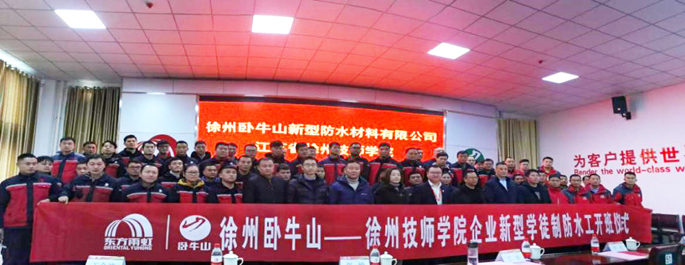 k豆钱包官方网站 - KDpay钱包