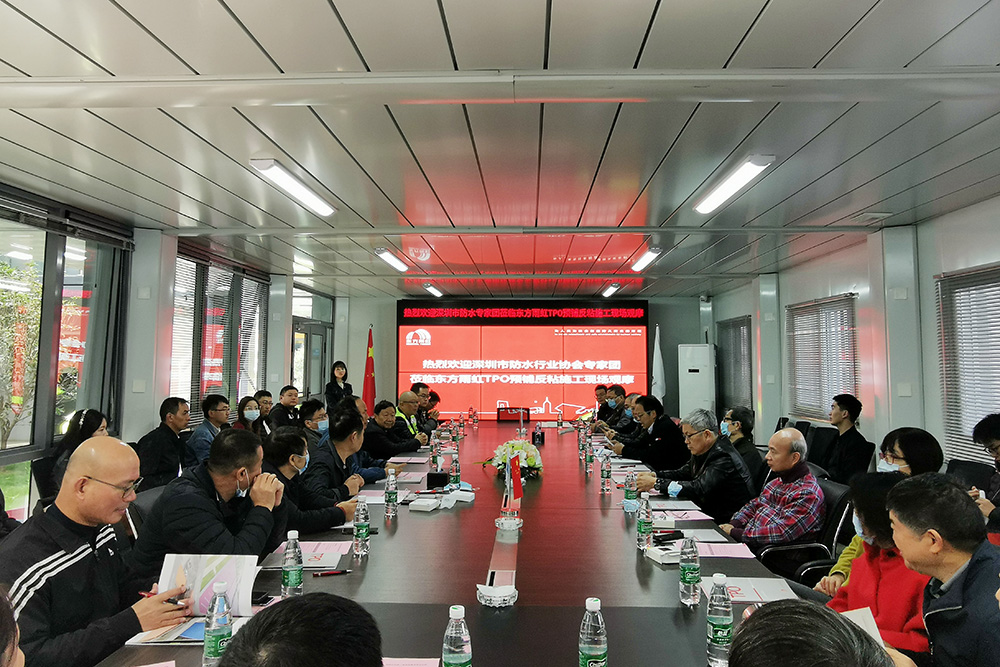 k豆钱包官方网站 - KDpay钱包