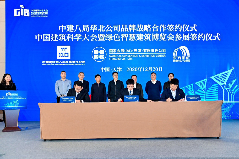 k豆钱包官方网站 - KDpay钱包