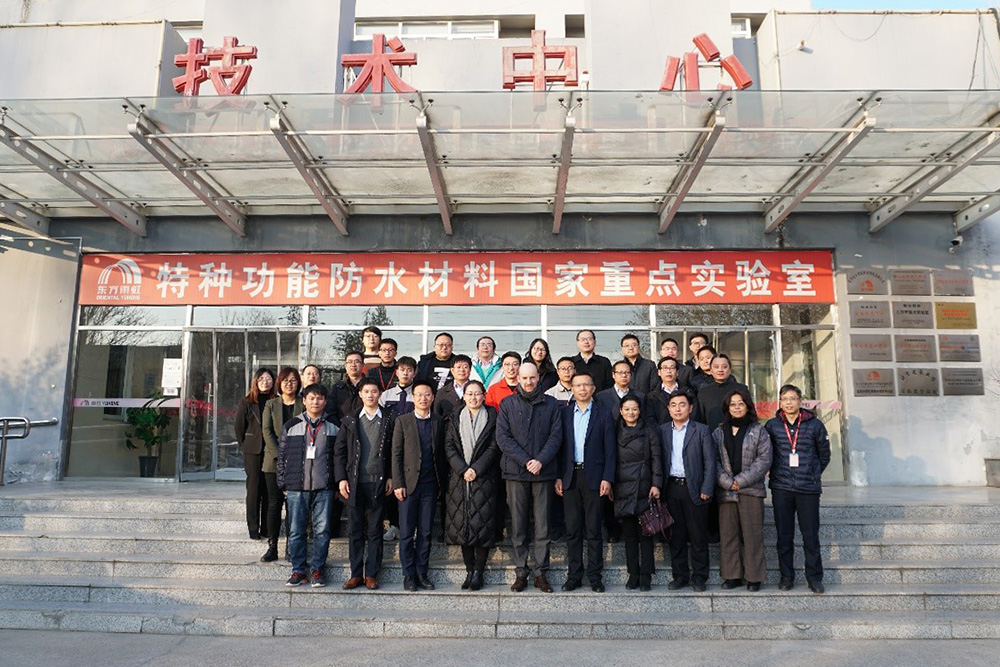 k豆钱包官方网站 - KDpay钱包