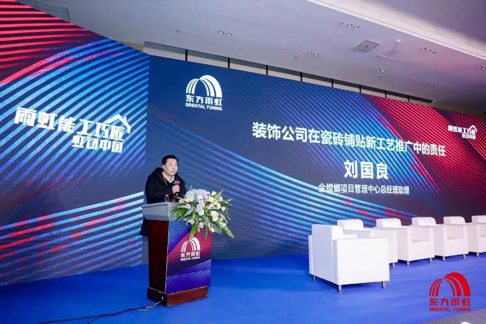 k豆钱包官方网站 - KDpay钱包