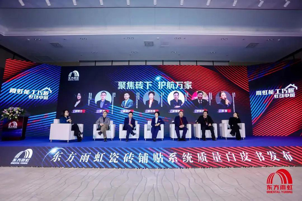 k豆钱包官方网站 - KDpay钱包