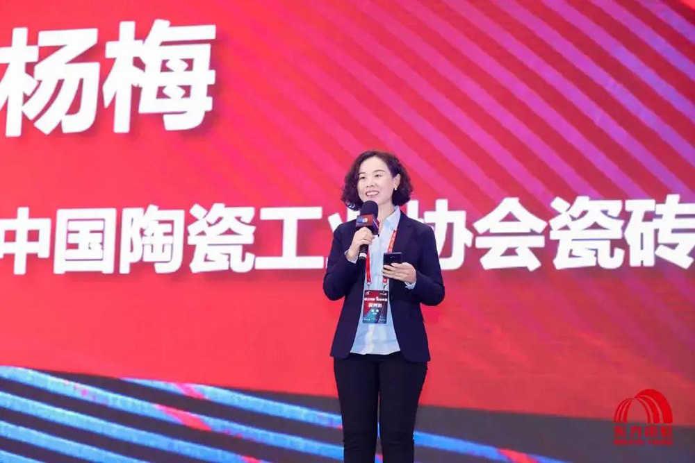 k豆钱包官方网站 - KDpay钱包