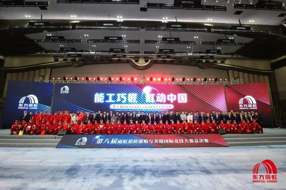 k豆钱包官方网站 - KDpay钱包