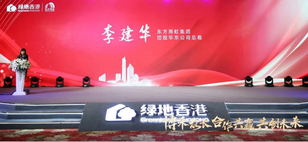 k豆钱包官方网站 - KDpay钱包