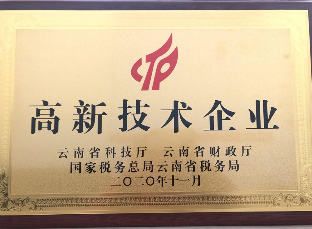 k豆钱包官方网站 - KDpay钱包