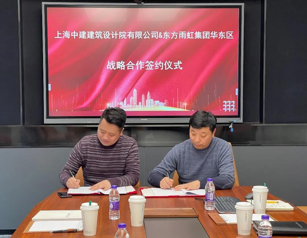 k豆钱包官方网站 - KDpay钱包