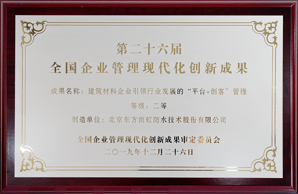 k豆钱包官方网站 - KDpay钱包