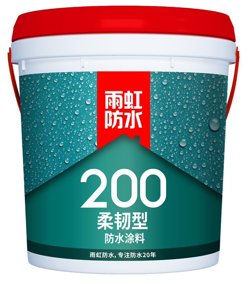 k豆钱包官方网站 - KDpay钱包