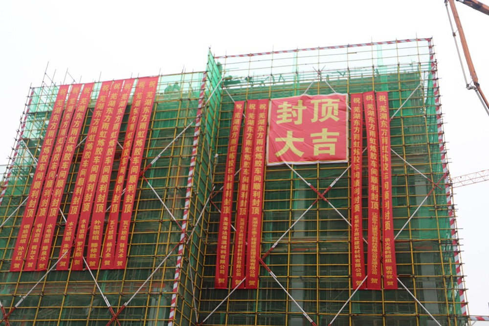 k豆钱包官方网站 - KDpay钱包