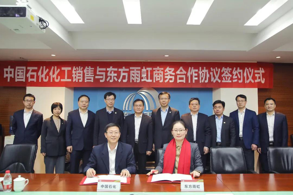 k豆钱包官方网站 - KDpay钱包