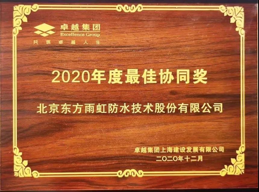 k豆钱包官方网站 - KDpay钱包