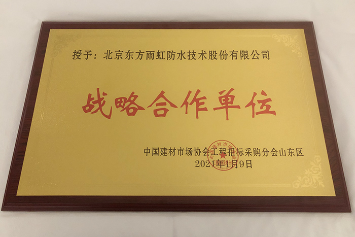 k豆钱包官方网站 - KDpay钱包