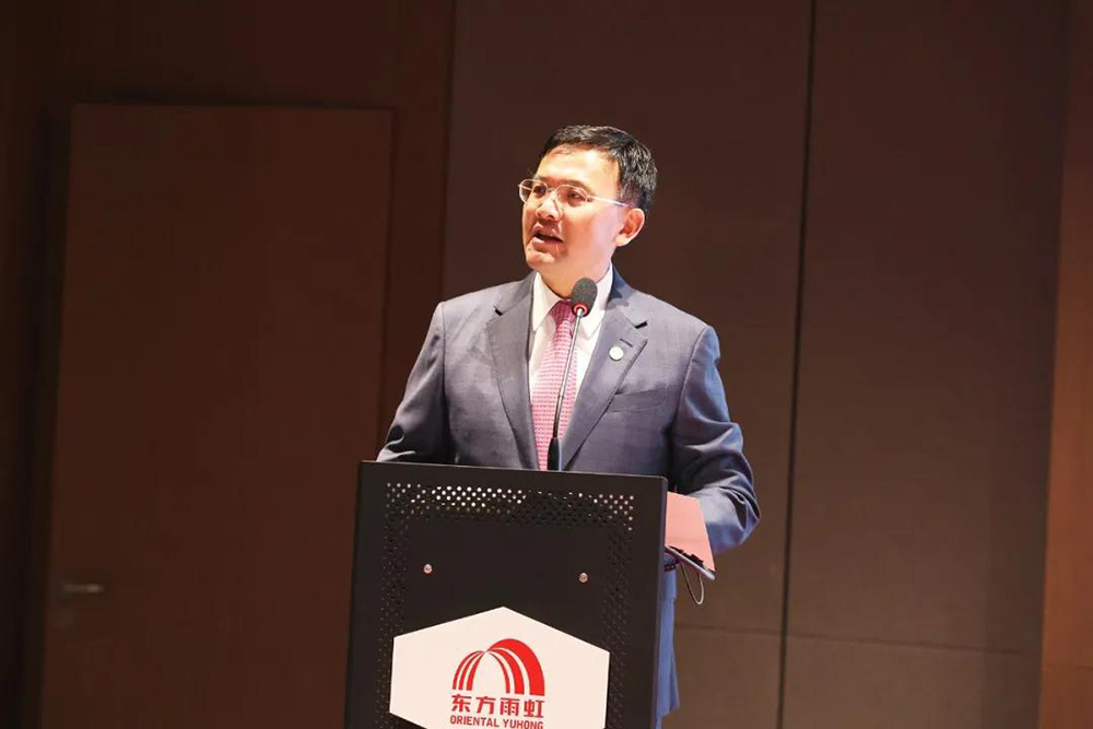 k豆钱包官方网站 - KDpay钱包
