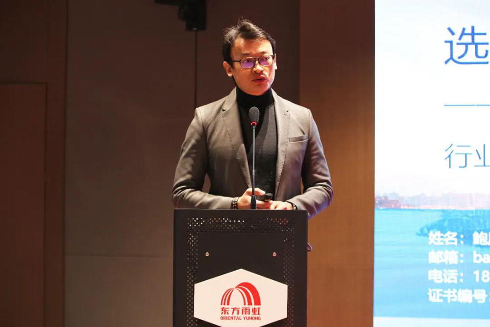 k豆钱包官方网站 - KDpay钱包