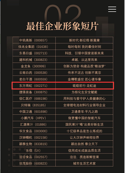 k豆钱包官方网站 - KDpay钱包