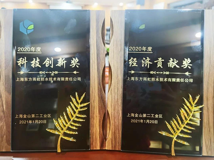 k豆钱包官方网站 - KDpay钱包