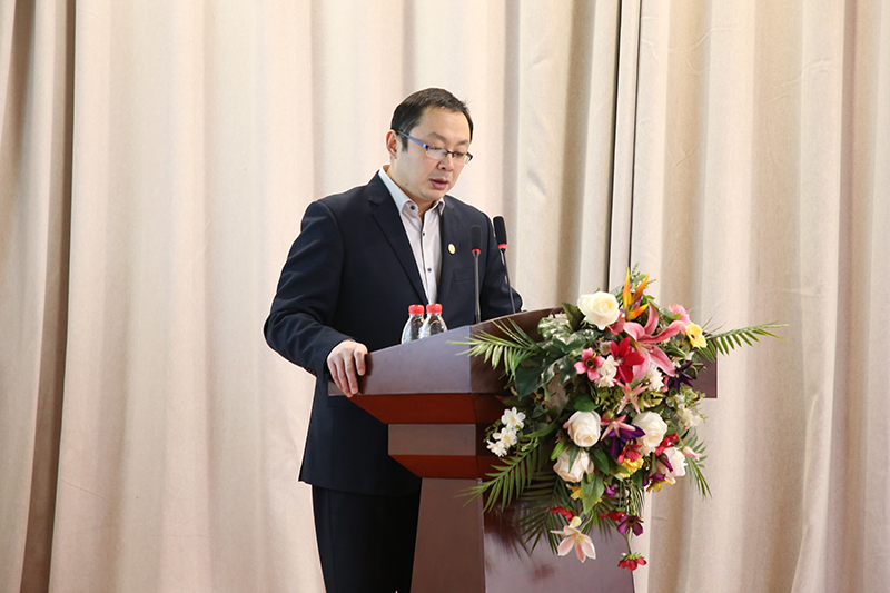 k豆钱包官方网站 - KDpay钱包
