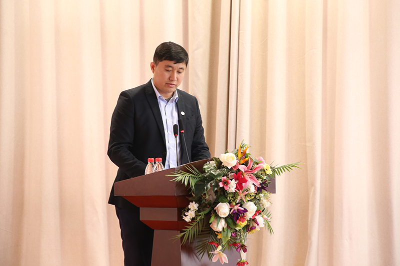 k豆钱包官方网站 - KDpay钱包